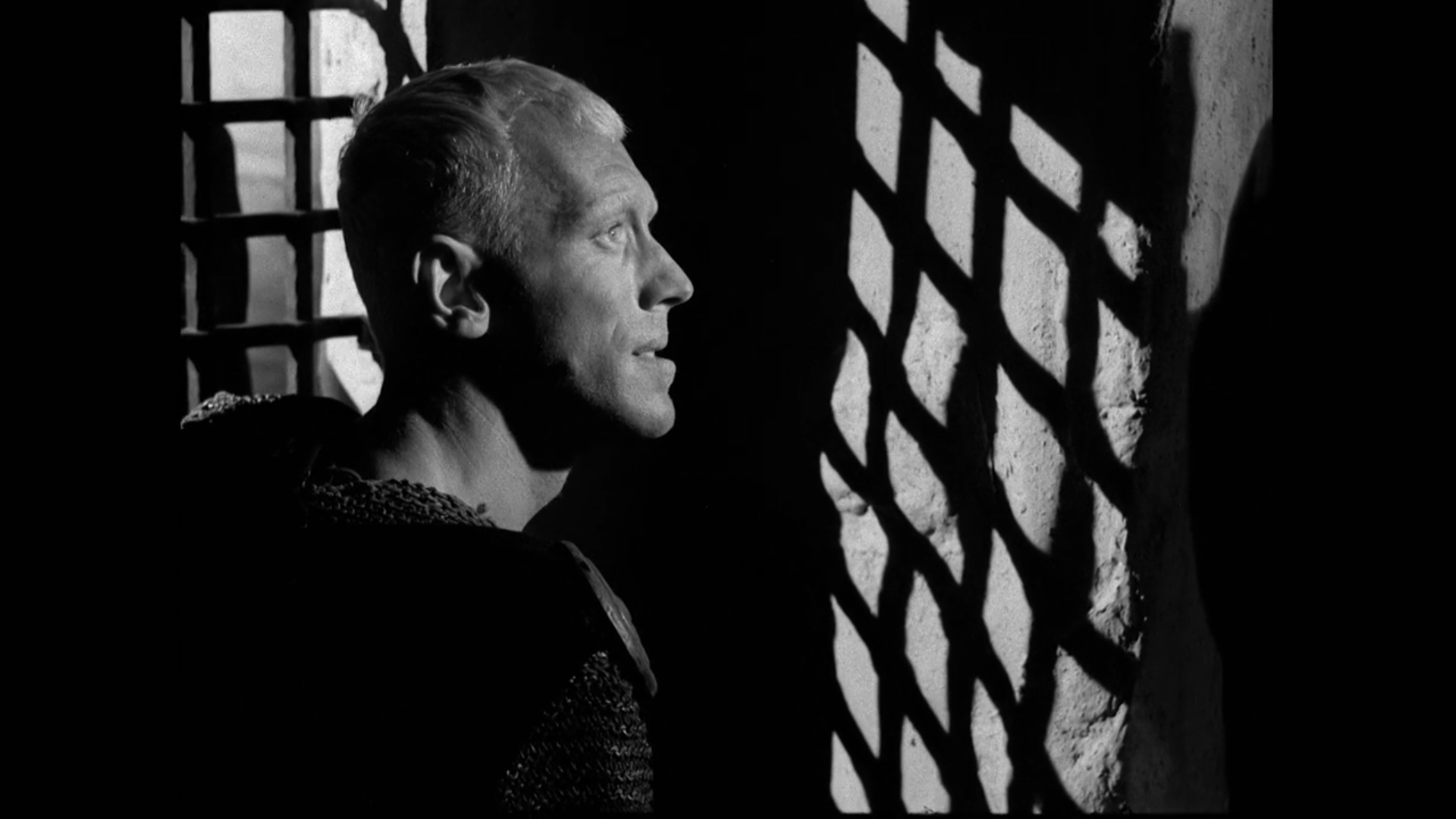 Perché io dovrei avere fede nella fede degli altri?